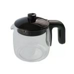 Çay Makinesi Cam Demlik, Arçelik Ark3282c, Ark3282ı, K8025 İle Uyumlu