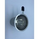 Çay Makinesi Demlik Filtre 9197064786
