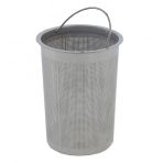 Çay Makinesi Demlik Süzgeci, Fakir,arzum,philips ile Uyumlu