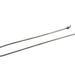Çay Makinesi & Semaver Krom Rezistansı 220v 1000w
