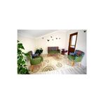 Çay Seti Koltuk Takımı -Balkon Koltuğu -Berjer-Koltuk-Oturma Grubu-Bahçe Koltuğu