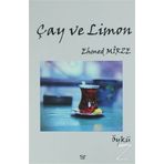 Çay ve Limon - Ehmed Mirze