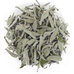 Çayda Bitki Adaçayı 100 gr - Bitki Çayı