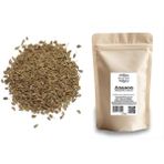 Çayda Bitki Anason 250gr - Bitki Çayı