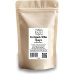 Çayda Bitki Isırgan Otu Çayı 50g - Bitki Çayı