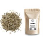 Çayda Bitki Lavanta 100g - Bitki Çayı