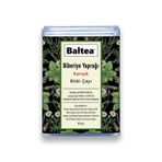 Çayda Bitki Şifa 85 gr Biberiye Yaprağı Karışık Çayı