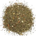 Çayda Bitki Tatlı Uykular Çayı 100g