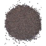 Çayda Bitki Üzerlik Tohumu 120g - Öğütülmüş - Filtre