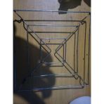 Caydanlik Altligi Metal İkinci El