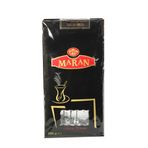Çayder Maran Premium 5Kg Siyah Dökme Çay