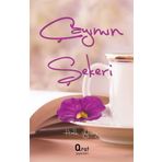 Çayımın Şekeri - Hakkı Yılmaz
