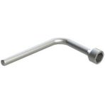 Çayırova 27 mm Bijon Anahtarı