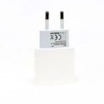 Cayka İphone 11 20W PD Hızlı Şarj Adaptörü 1 m Lightning Kablo Şarj Set