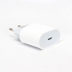 Cayka İphone X 20W PD Hızlı Şarj Adaptörü 1 m Lightning Kablo Şarj Set
