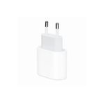 Cayka Power Delivery 20W Type-C Çıkışlı Hızlı Şarj Adaptörü