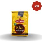 Çaykur 100 gr Rize Turist Çay
