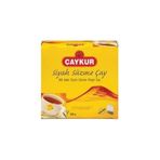 Çaykur 100'lü 200 gr Bardak Poşet Çay