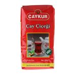 Çaykur 200 gr Çay Çiçeği