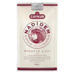 Çaykur 200 gr Nadidem Misafir Çayı