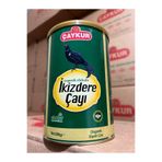 Çaykur 200 gr Organik Elekaltı İkizdere Çayı