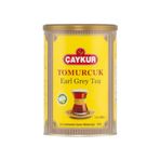 Çaykur 200 gr Tomurcuk Çay Poşet