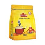 Çaykur 200lü Süzen Demlik Poşet Çay