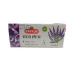 Çaykur 40 gr Herdem Adaçayı