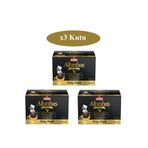 Çaykur 40'lı 200 gr Altınbaş Bergamot Aromalı Demlik Süzen Poşet Çay