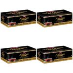 Çaykur 42 Nolu 100 gr Tirebolu Çayı