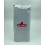 Çaykur 500 gr Yeni Paket Elekaltı Çayı