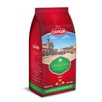 Çaykur 80 gr Diyarbakır Extra Çay