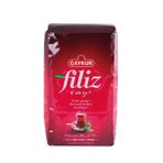 Çaykur 8oOd75Q06B Filiz Çayı 500Gr