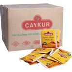 Çaykur Altın Süzen Bardak Poşet Çay 2 gr 1000'li Paket Pratik Kullanım ve Zengin Aroma - Bitki Çayı