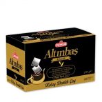 Çaykur Altınbaş 200 gr 40'lı Demlik Poşet Çayı