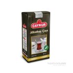 Çaykur Altınbaş Klasik Dökme Çay 500 gr