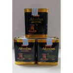 Çaykur Altınbaş Klasik + Karanfilli + Bergamotlu Çay 3 x 100 gr