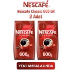 Çaykur Anadolu Filiz Çayı 400 Gr 12 Adet