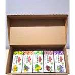 Çaykur Bitki Çay Seti - 40 gr