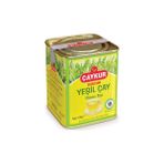 Çaykur Burcum Yeşil Çay 100 gr Doğal ve Katkısız Ferahlatıcı Lezzetli İçerik