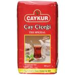 Çaykur Çay Çiçeği 500 gr Çay