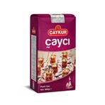 Çaykur Çaycı Çayı 1 Kg