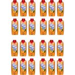 Çaykur Didi Kutu Şeftali Aromalı Soğuk Çay 300 ml