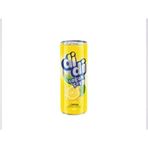 Çaykur Didi Limon 250 ml Aromalı Soğuk Çay