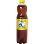 Çaykur Didi Limonlu 1,5 Lt Soğuk Çay