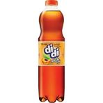 Çaykur Didi Şeftali 1 lt Soğuk Çay
