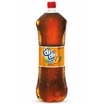 Çaykur Didi Şeftali 2.5 lt Soğuk Çay