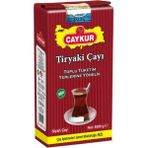 Çaykur Edt Tiryaki Çayı 5000 gr - 5 kg