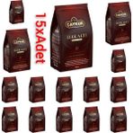 Çaykur Elekaltı 80 gr %100 Elekaltı Rize Çayı 15XADET - 1,2 kg