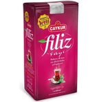 Çaykur Filiz 500 gr Çay